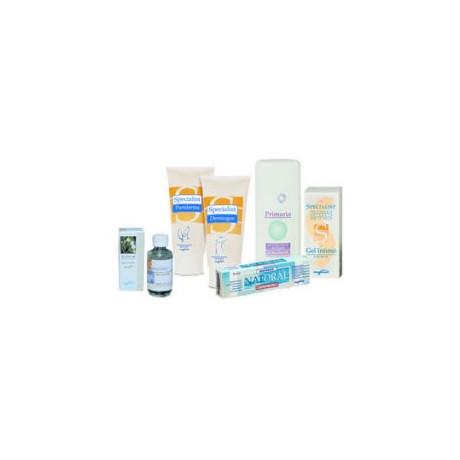Tea Tree Oil Ess 15ml
