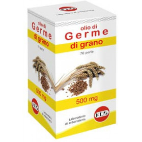 Germe Grano 70 Perle