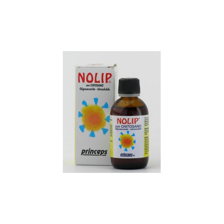 Nolip 50 ml