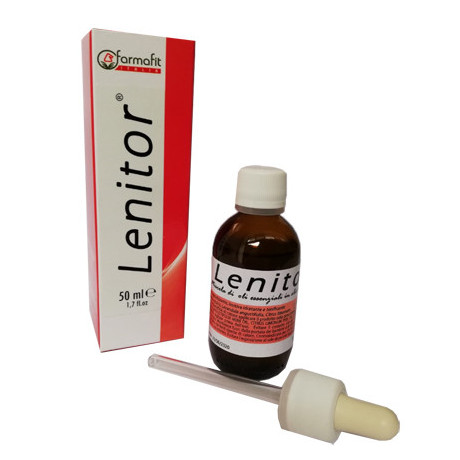 Lenitor 50ml