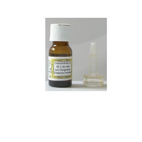 Sidea C Integrale Vitamina C 10 ml