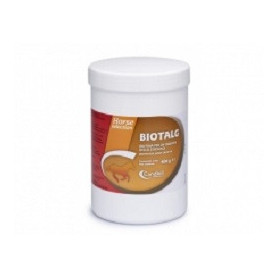 Biotalg 600g