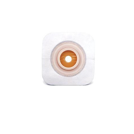 Placca Flessibile Per Uso Pediatrico Little Ones 32mm 5 Pezzi