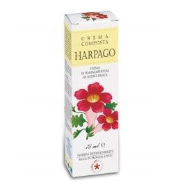 Harpagophitum Comp Crema 75ml