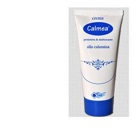 Calmea Crema Calamina 100 ml