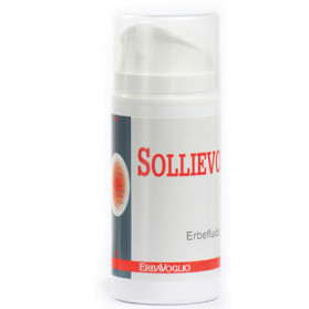 Sollievo Erbefluido 75ml