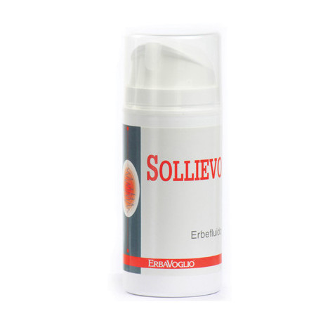 Sollievo Erbefluido 75ml