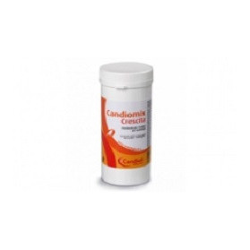 Candiomix Crescita 100g