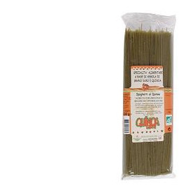 Primeal Spaghetti Quinoa 500g