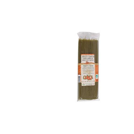 Primeal Spaghetti Quinoa 500g