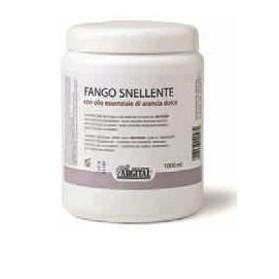 Fango Snellente 1000 ml