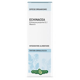 Echinacea Rx Soluzione Ial 50ml