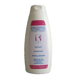 Idrastin Crema Corpo 200ml