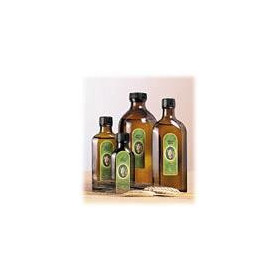 Jojoba Olio 100ml