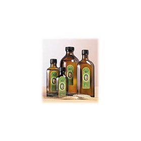 Nocciola Olio 50ml