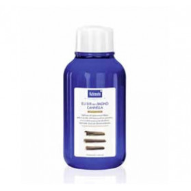 Officinalia Bagno Cannella 500 ml