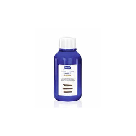 Officinalia Bagno Cannella 500 ml