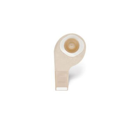 Sacca Ileostomia Mono Pezzo Con Barriera Convessa Esteem 28mm 10 Pezzi