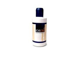 Idroil Olio Detergente 200 ml