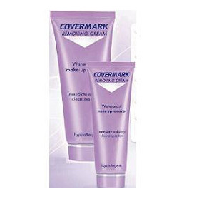 Covermark Struccante Crema 200 ml