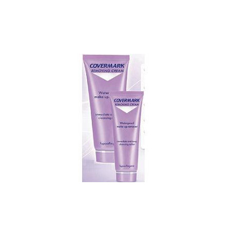 Covermark Struccante Crema 200 ml