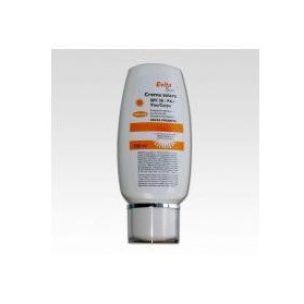 Evita Sun Crema Soluzione Spf30 100ml