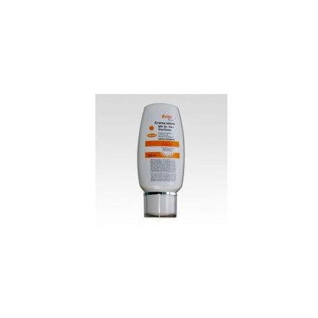 Evita Sun Crema Soluzione Spf30 100ml