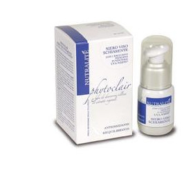 Phytoclair Concentrato Schiarente 30 ml