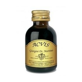 Acvis 50ml