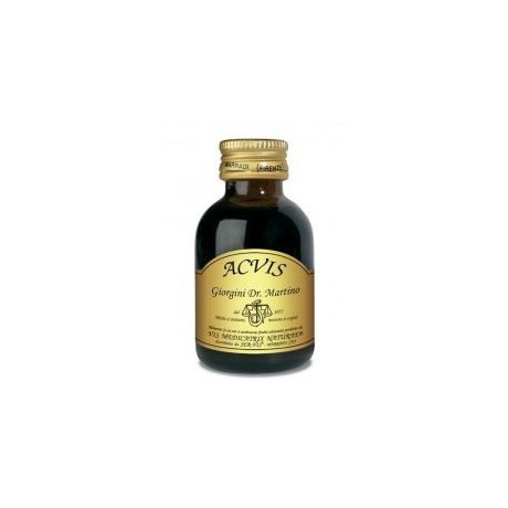 Acvis 50ml
