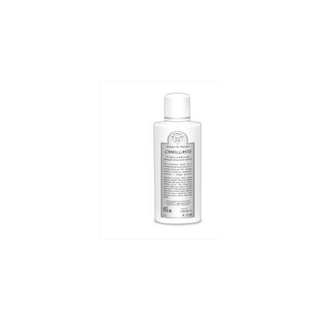 Camillavis 250ml