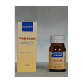 Venesse 30 Compresse