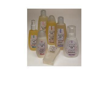 Vegetale 100% Sh 200ml