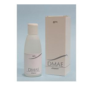 Dmae Cleanser Flacone Da 150ml