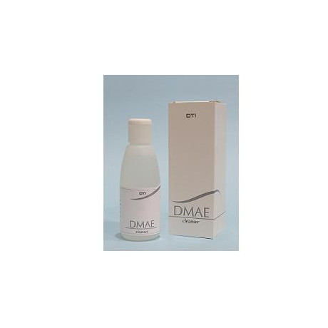 Dmae Cleanser Flacone Da 150ml