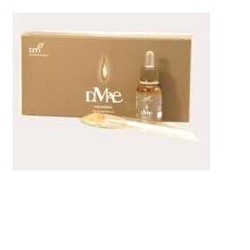 Dmae Mandelato Gel 20ml