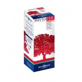 Phytofer 200 ml