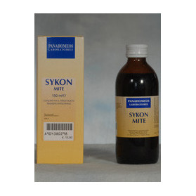 Sykon Mite 150 ml