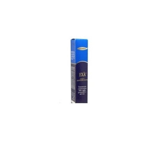 Exa' Gel Contorno Occhi 15 ml