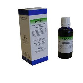 Deodis 50 ml