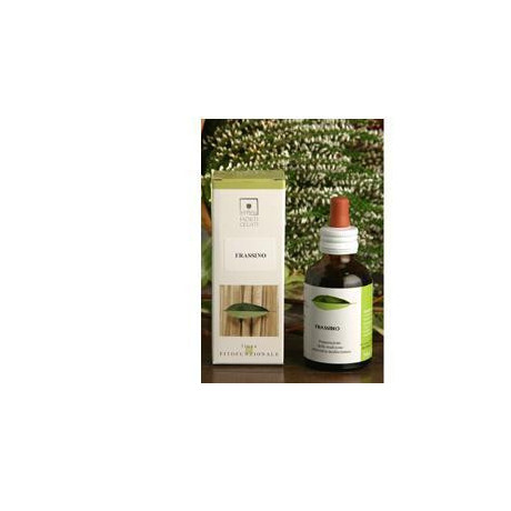 Rosolaccio Tm 50ml Stv