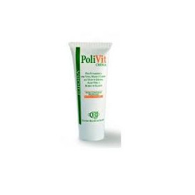 Polivit Crema 100 ml