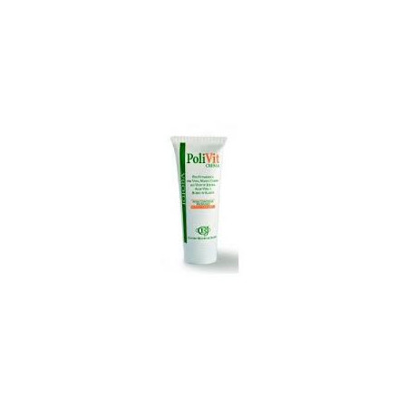 Polivit Crema 100 ml