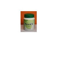 Phytoace 60 Capsule