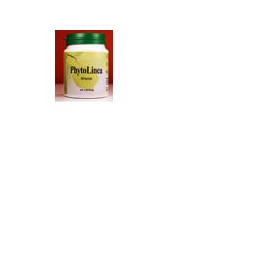 Phytolinea 60 Capsule