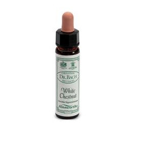 Ainsworths White Chestnut 10ml