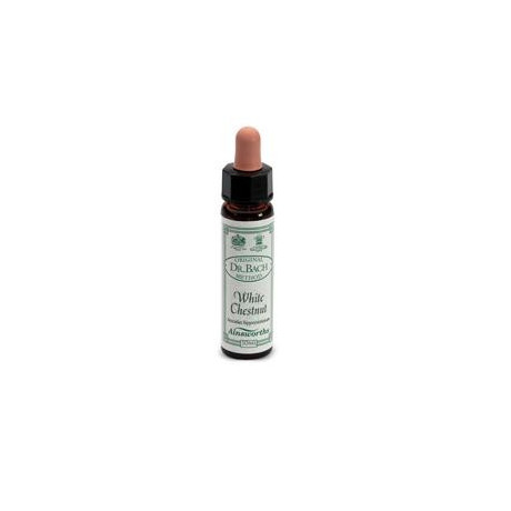 Ainsworths White Chestnut 10ml