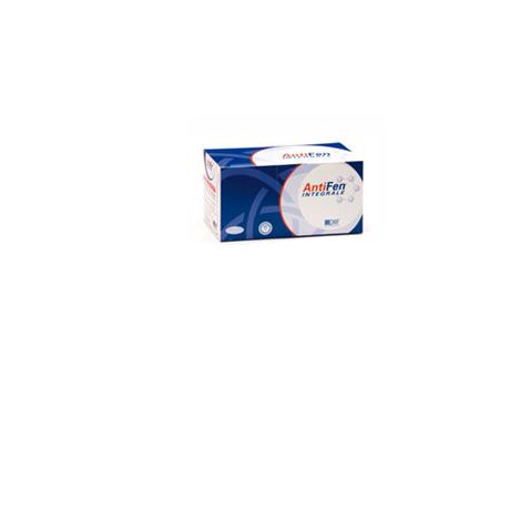 Antifen Integrale 30 Bustine 12,5g