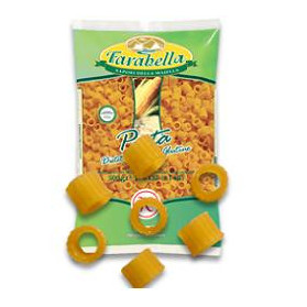 Farabella Ditali 500 g