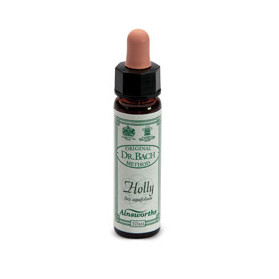 Ainsworths Holly 10ml